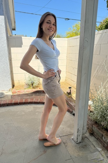 amateur girlfriend nudes pics