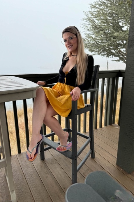 hermosa madura bueno xxx imágenes