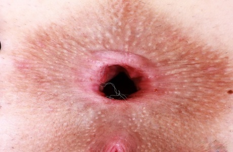 asshole close up top images