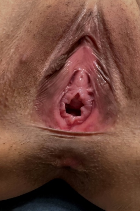 セクシーな看護師 ポルノグラフィック 画像