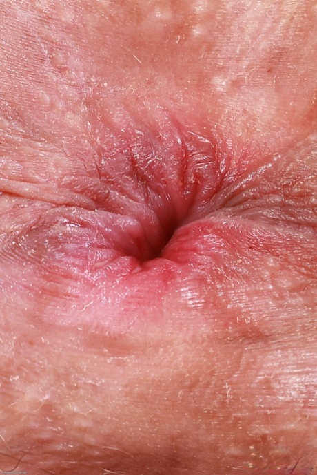 open asshole beautiful images