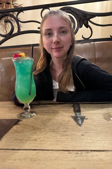 clothed teen best archive