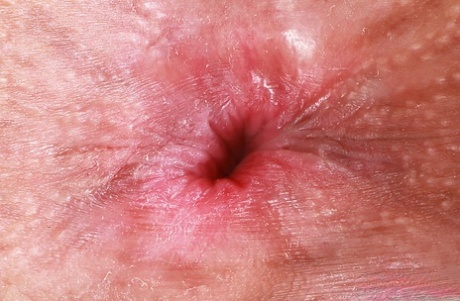 på knäna perfekt sex bild