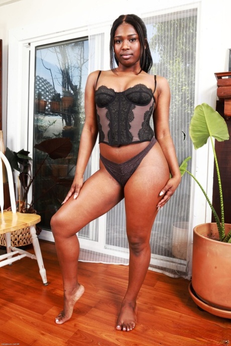Ebenholzfüße sexy exklusive fotos