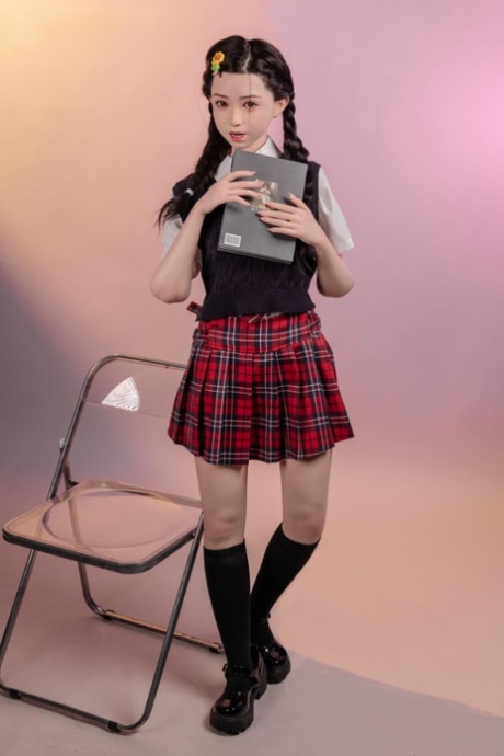 sex doll beautiful porn pics