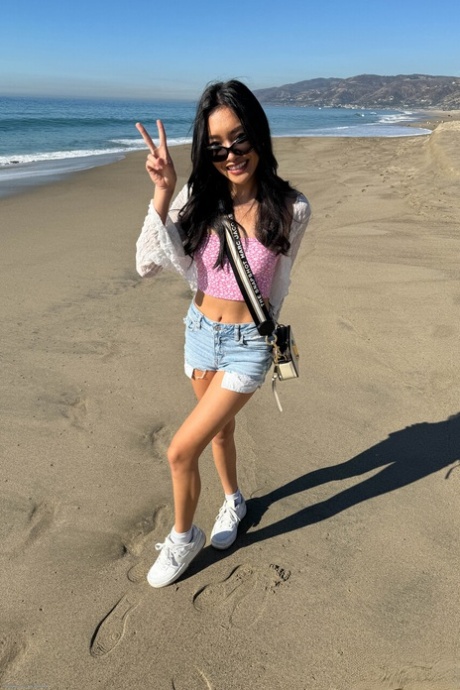 亚洲女友 免費色情 圖片