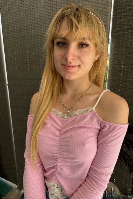 chlupatý creampie akty pěkné snímky