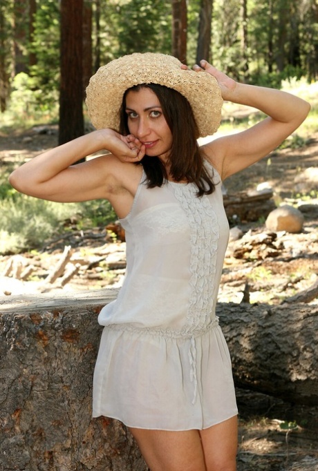 exotic erotic pic