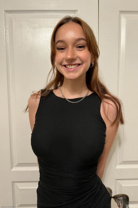 amateur teen pornographic pics