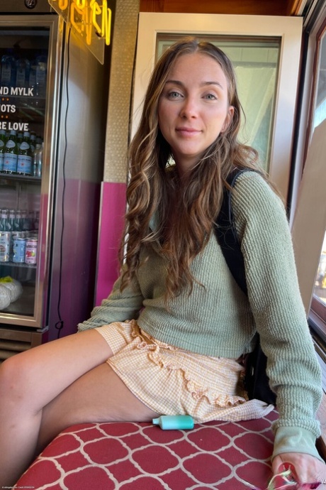 step sister exclusive image