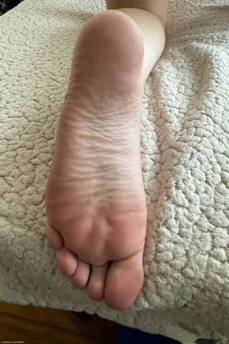 blonde amateur art porn archive