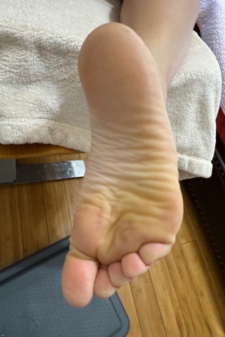 piedi piccoli top pornografico immagini