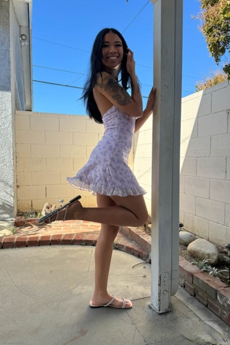 asian girlfriend free sex img