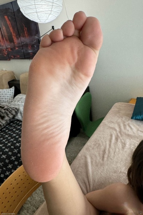 pies pequeños porno erótico fotos