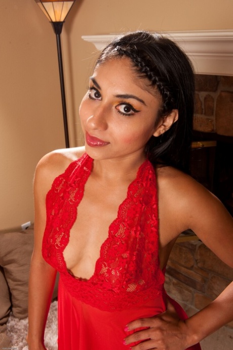 exotic free porn images