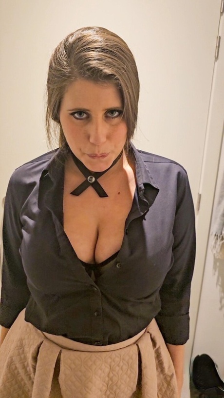 thick milf beautiful porn pictures