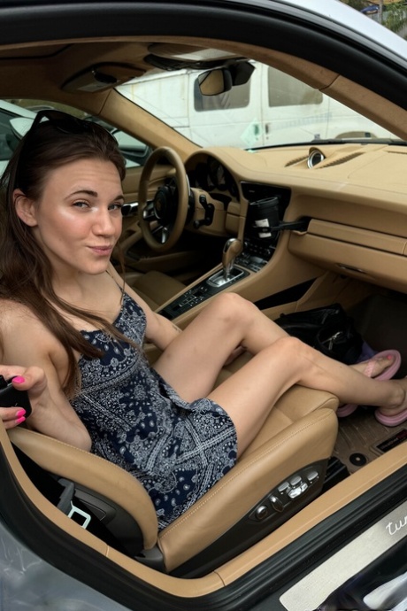 hotel vysoká kvalita perfektní galerie