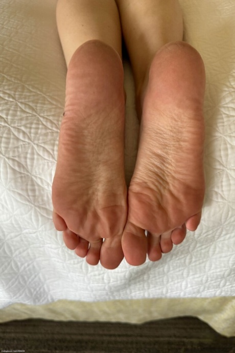 petite mature top pics