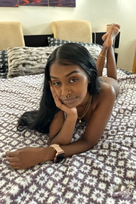indian hot xxx images