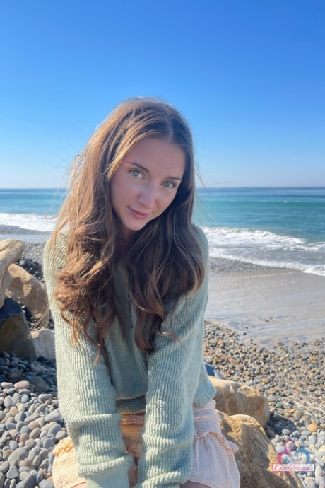amateur girlfriend art xxx images