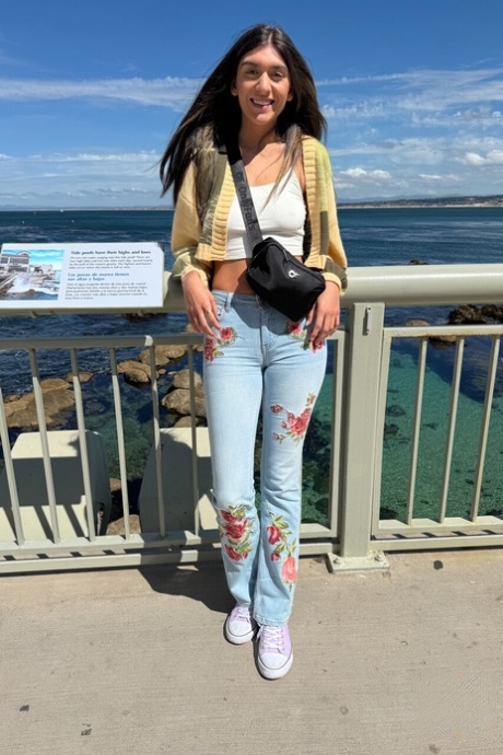 vacation sex pictures