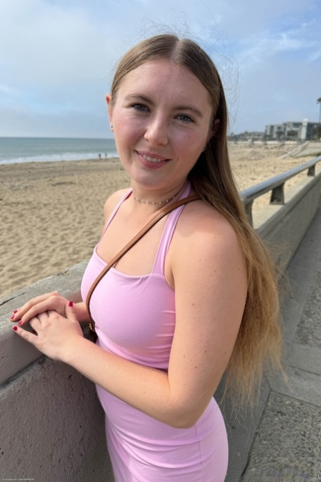 plage amateur assez exclusif des photos