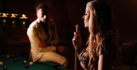 mykporno xxx pene gallerier