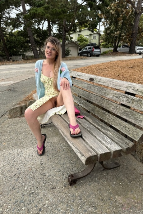 dovolená špičková pornografie galerie
