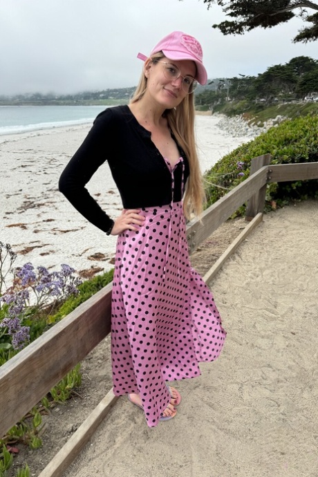 vacation exclusive archive