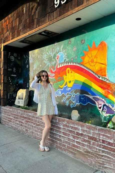 vacation hot sexy img