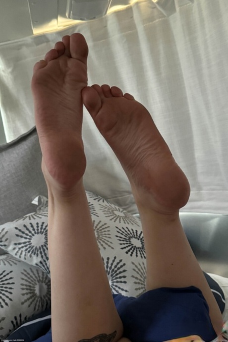 mature feet pornos archive
