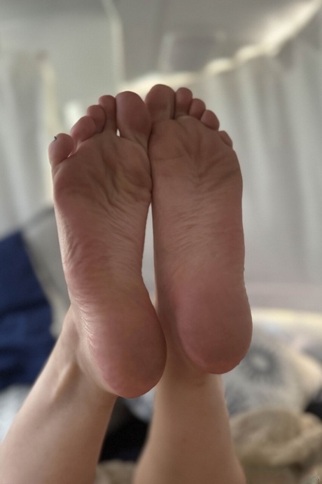 mamma sønn eksklusiv høy kvalitet foton