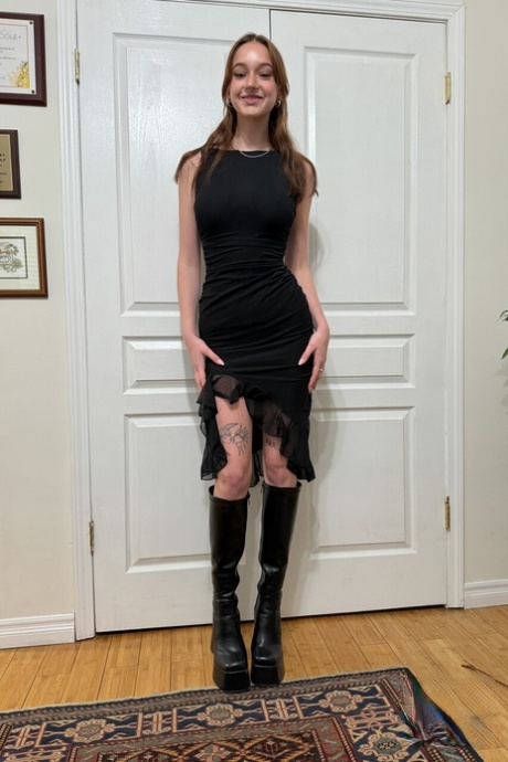 novia amateur sexo caliente galería