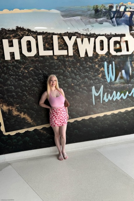 bbw milf adult img