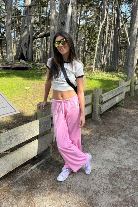 vacation beautiful pics