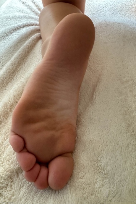 ragazza paffutella xxx adulto collezione