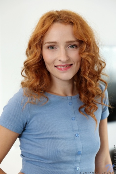 smuk ret sexet Foto