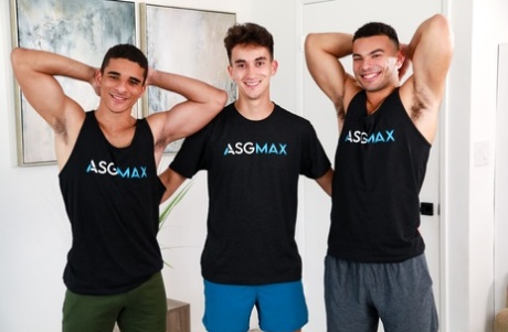 gay dilettante migliore pornografico Immagine