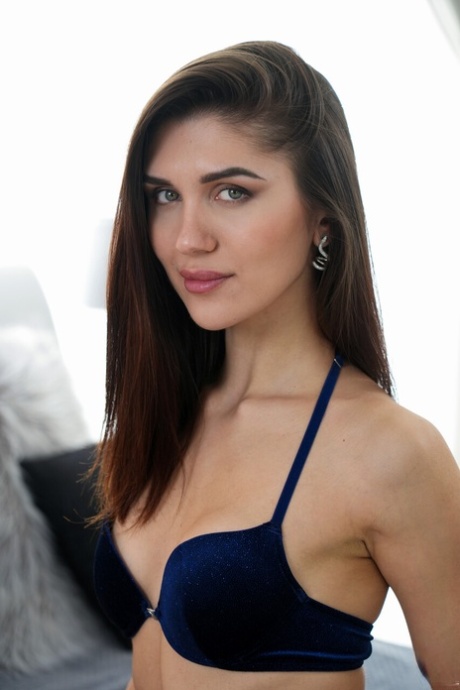teen girlfriend sexy naked pics