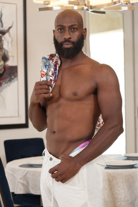 bbc gay xxx pictures