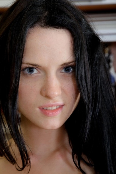 shy teen free porn images