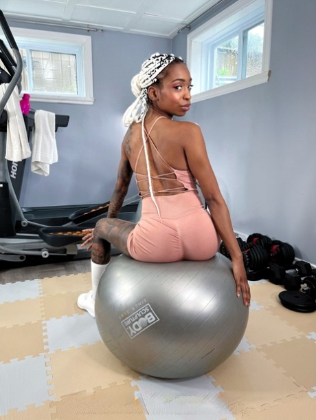 eben xxx porno img