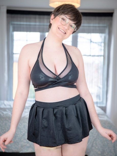 une tasse de seins exclusif parfait img
