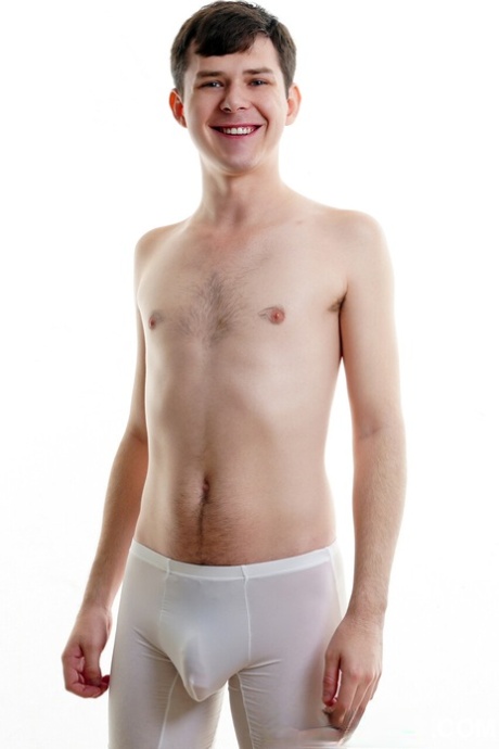 cute gay beautiful nude galleries