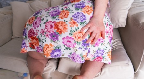 bbw mature adult images