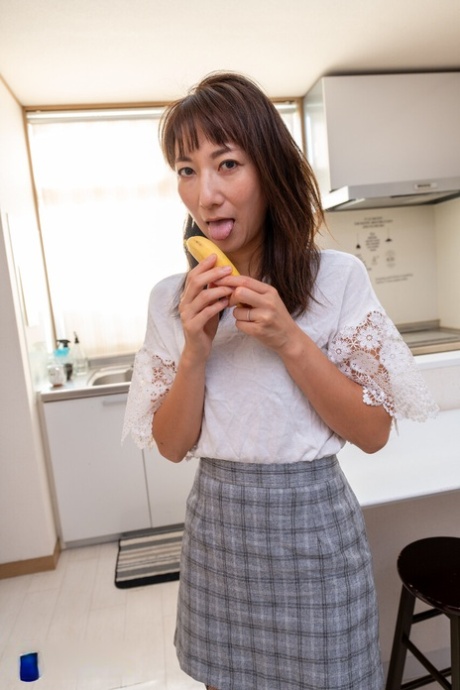 old asian free pictures