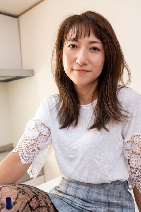 日本のお母さん xxx 画像