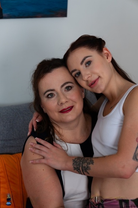 bbw lesbian beautiful xxx pics