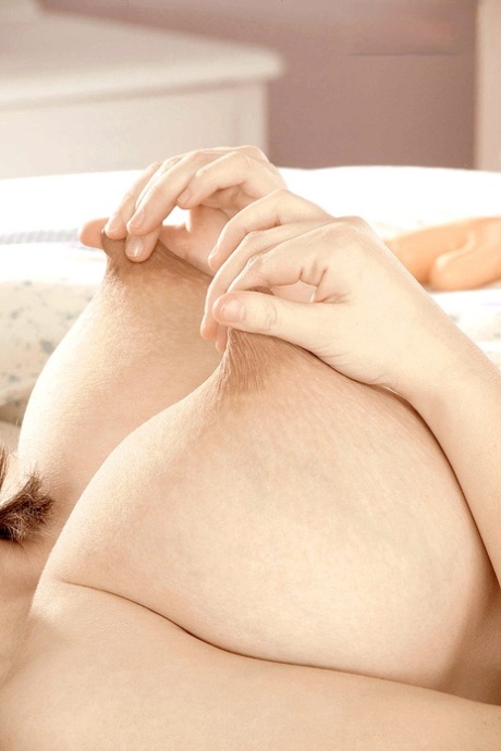big tits nipples hot xxx pictures