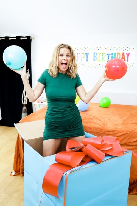 reife Amerikanerin freie xxx bilder